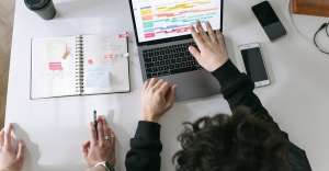 Mastering Balance: Digital Tools and a Mindful Lifestyle for Better Well-Being Mastering Balance: Digital Tools and a Mindful Lifestyle for Better Well-Being