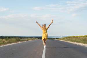 What is the Simple Path to Stronger Habits? What is the Simple Path to Stronger Habits?